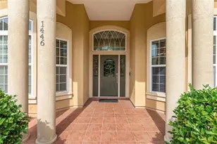 1446 SW 87th St, Gainesville, FL 32607 - Photo 3