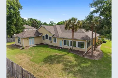 1446 SW 87th Street, Gainesville, FL 32607 - Photo 67
