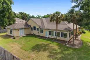 1446 SW 87th St, Gainesville, FL 32607 - Photo 67