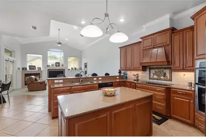 1446 SW 87th Street, Gainesville, FL 32607 - Photo 23