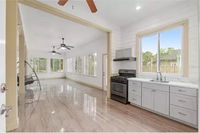 1446 SW 87th Street, Gainesville, FL 32607 - Photo 57