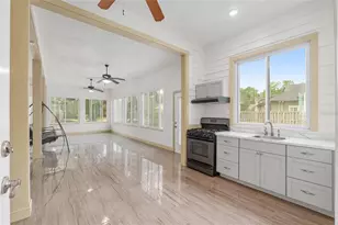 1446 SW 87th St, Gainesville, FL 32607 - Photo 57