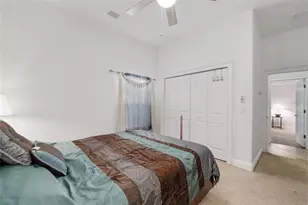 1446 SW 87th St, Gainesville, FL 32607 - Photo 47