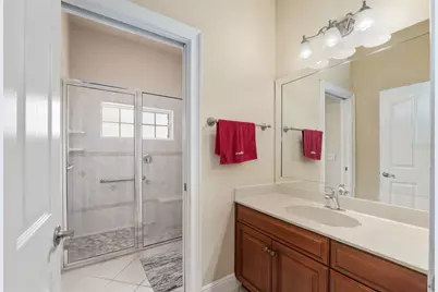 1446 SW 87th Street, Gainesville, FL 32607 - Photo 43