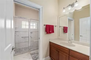 1446 SW 87th St, Gainesville, FL 32607 - Photo 43