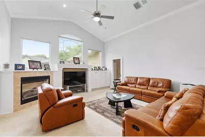 1446 SW 87th Street, Gainesville, FL 32607 - Photo 17
