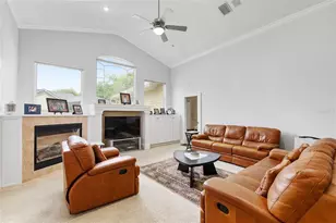 1446 SW 87th St, Gainesville, FL 32607 - Photo 17