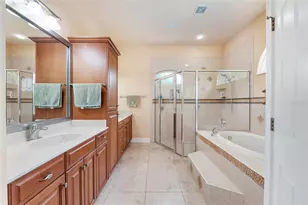 1446 SW 87th St, Gainesville, FL 32607 - Photo 33