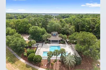 1446 SW 87th Street, Gainesville, FL 32607 - Photo 75