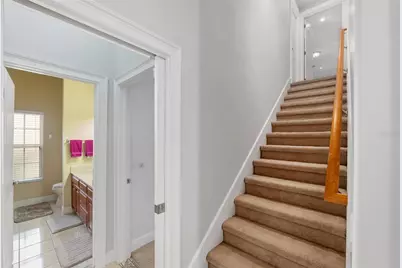 1446 SW 87th Street, Gainesville, FL 32607 - Photo 51