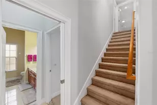 1446 SW 87th St, Gainesville, FL 32607 - Photo 51