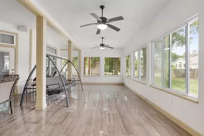 1446 SW 87th Street, Gainesville, FL 32607 - Photo 59