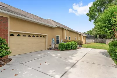 1446 SW 87th Street, Gainesville, FL 32607 - Photo 69