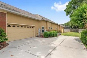 1446 SW 87th St, Gainesville, FL 32607 - Photo 69