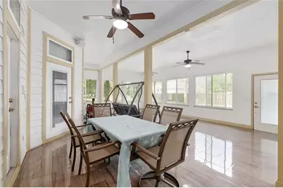 1446 SW 87th Street, Gainesville, FL 32607 - Photo 63