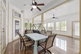 1446 SW 87th St, Gainesville, FL 32607 - Photo 63