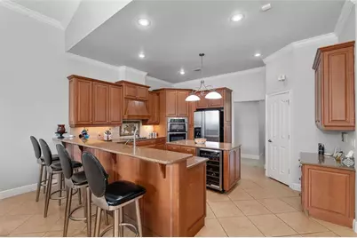 1446 SW 87th Street, Gainesville, FL 32607 - Photo 21