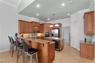 1446 SW 87th St, Gainesville, FL 32607 - Photo 21