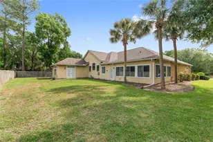1446 SW 87th St, Gainesville, FL 32607 - Photo 65