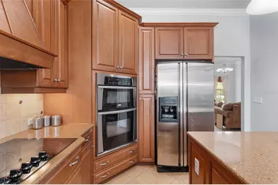 1446 SW 87th Street, Gainesville, FL 32607 - Photo 27