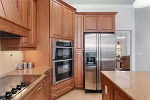 1446 SW 87th St, Gainesville, FL 32607 - Photo 27