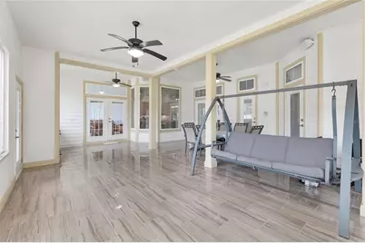 1446 SW 87th Street, Gainesville, FL 32607 - Photo 61