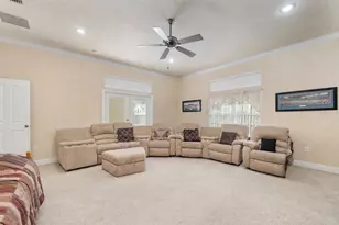 1446 SW 87th St, Gainesville, FL 32607 - Photo 41