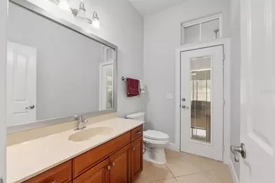1446 SW 87th Street, Gainesville, FL 32607 - Photo 45