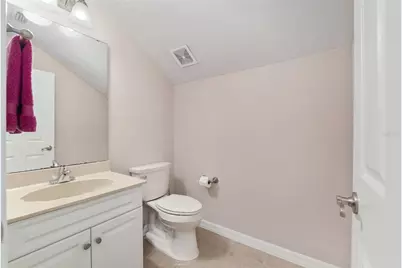 1446 SW 87th Street, Gainesville, FL 32607 - Photo 55