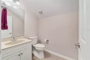 1446 SW 87th St, Gainesville, FL 32607 - Photo 55