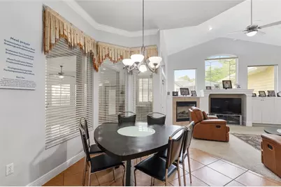 1446 SW 87th Street, Gainesville, FL 32607 - Photo 15