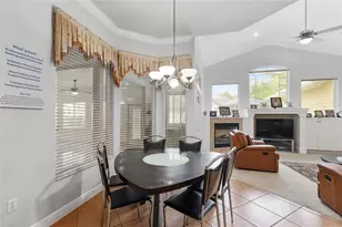 1446 SW 87th St, Gainesville, FL 32607 - Photo 15