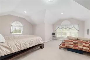 1446 SW 87th St, Gainesville, FL 32607 - Photo 53