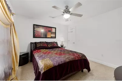 1446 SW 87th Street, Gainesville, FL 32607 - Photo 49