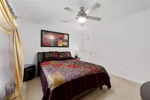 1446 SW 87th St, Gainesville, FL 32607 - Photo 49
