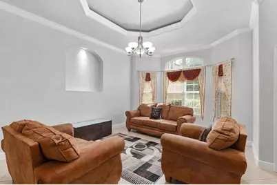 1446 SW 87th Street, Gainesville, FL 32607 - Photo 9