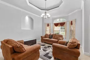 1446 SW 87th St, Gainesville, FL 32607 - Photo 9