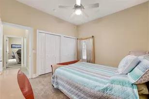1446 SW 87th St, Gainesville, FL 32607 - Photo 39