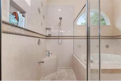 1446 SW 87th Street, Gainesville, FL 32607 - Photo 37