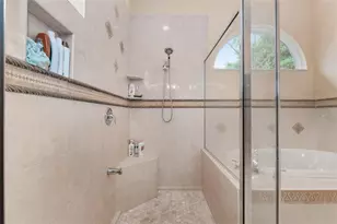 1446 SW 87th St, Gainesville, FL 32607 - Photo 37