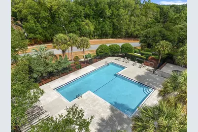 1446 SW 87th Street, Gainesville, FL 32607 - Photo 77