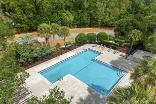 1446 SW 87th St, Gainesville, FL 32607 - Photo 77