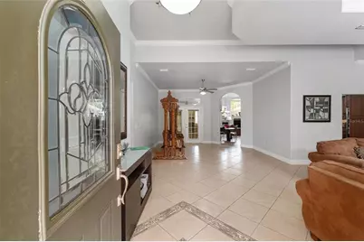 1446 SW 87th Street, Gainesville, FL 32607 - Photo 5