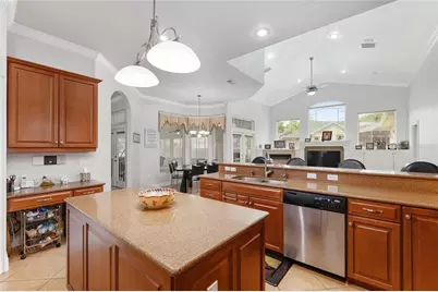 1446 SW 87th Street, Gainesville, FL 32607 - Photo 25