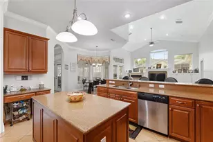 1446 SW 87th St, Gainesville, FL 32607 - Photo 25