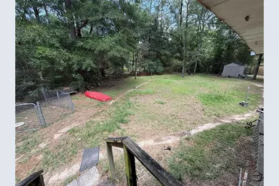 4667 NE 140th Court, Williston, FL 32696 - Photo 21