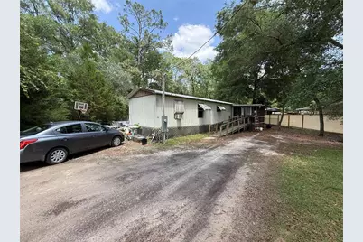 4667 NE 140th Court, Williston, FL 32696 - Photo 23
