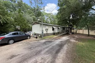4667 NE 140th Ct, Williston, FL 32696 - Photo 23