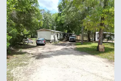 4667 NE 140th Court, Williston, FL 32696 - Photo 9