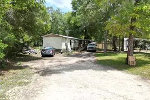 4667 NE 140th Ct, Williston, FL 32696 - Photo 9